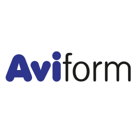 Aviform logo